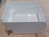 Used Norcold Crisper Bin, White - 61571325 - Young Farts RV Parts