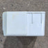 Used Norcold Door Bottom Shelf, 8 7/8" X 4 3/8" X 2 1/2" - 61614022 - Young Farts RV Parts