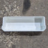 Used Norcold Door Shelf - 617759 - Young Farts RV Parts