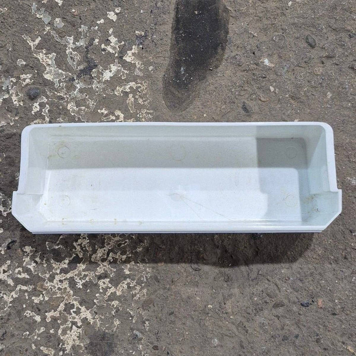 Used Norcold Door Shelf - 617759 - Young Farts RV Parts