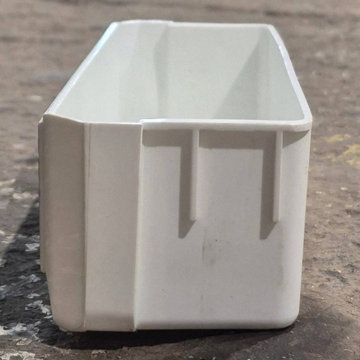 Used Norcold Door Shelf - 617759 - Young Farts RV Parts