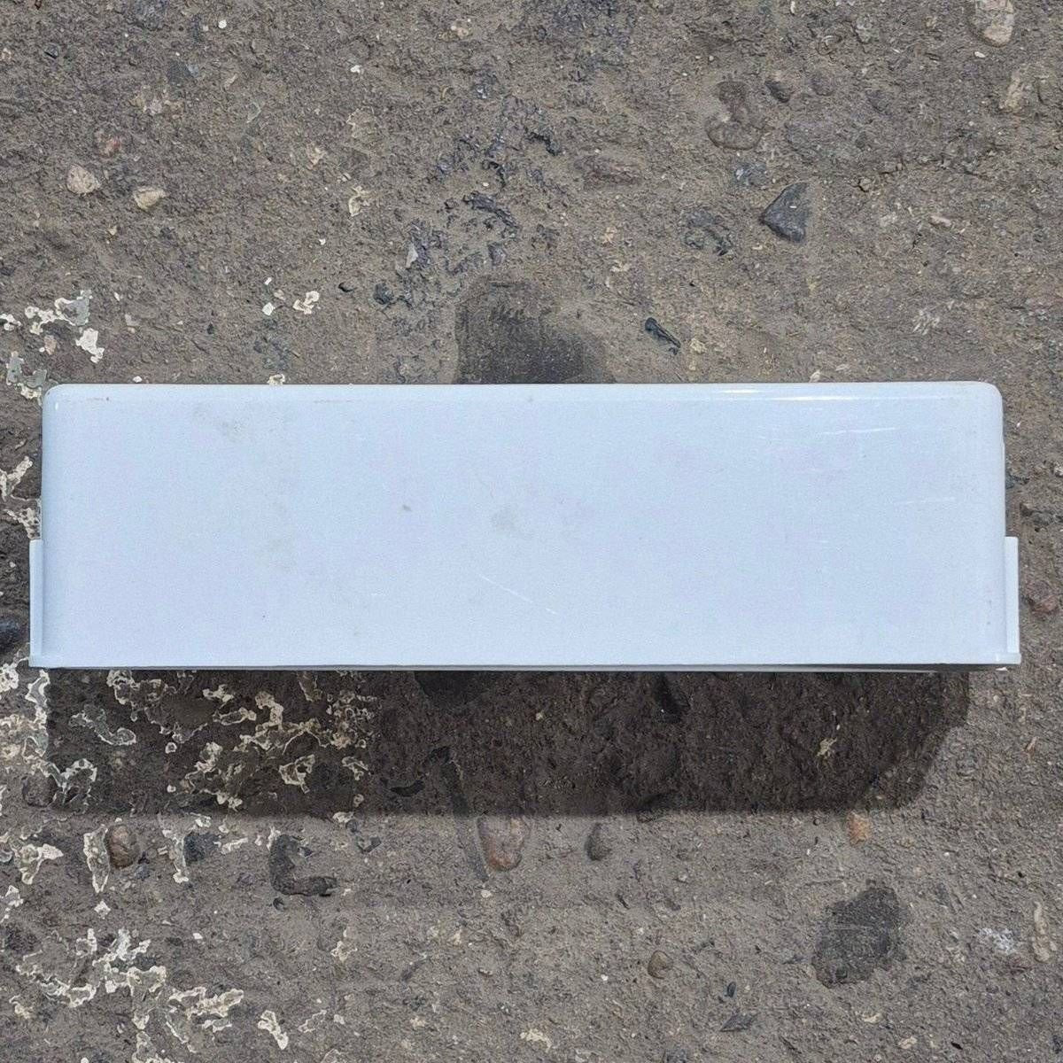 Used Norcold Door Shelf - 617759 - Young Farts RV Parts