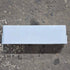 Used Norcold Door Shelf - 617759 - Young Farts RV Parts
