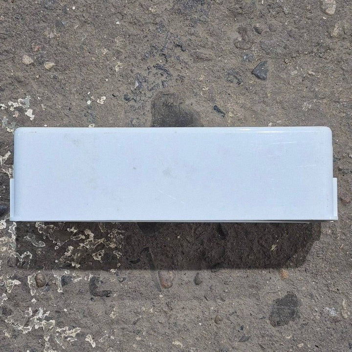 Used Norcold Door Shelf - 617759 - Young Farts RV Parts