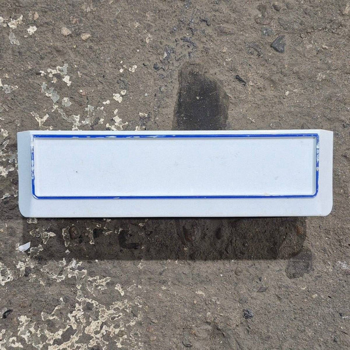 Used Norcold Door Shelf - 617759 - Young Farts RV Parts