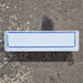 Used Norcold Door Shelf - 617759 - Young Farts RV Parts