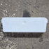 Used Norcold Door Shelf - 617759 - Young Farts RV Parts