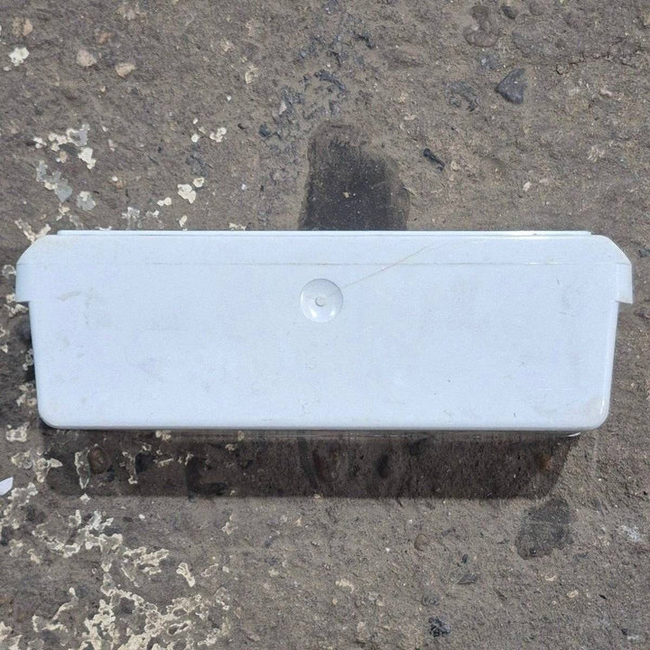 Used Norcold Door Shelf - 617759 - Young Farts RV Parts