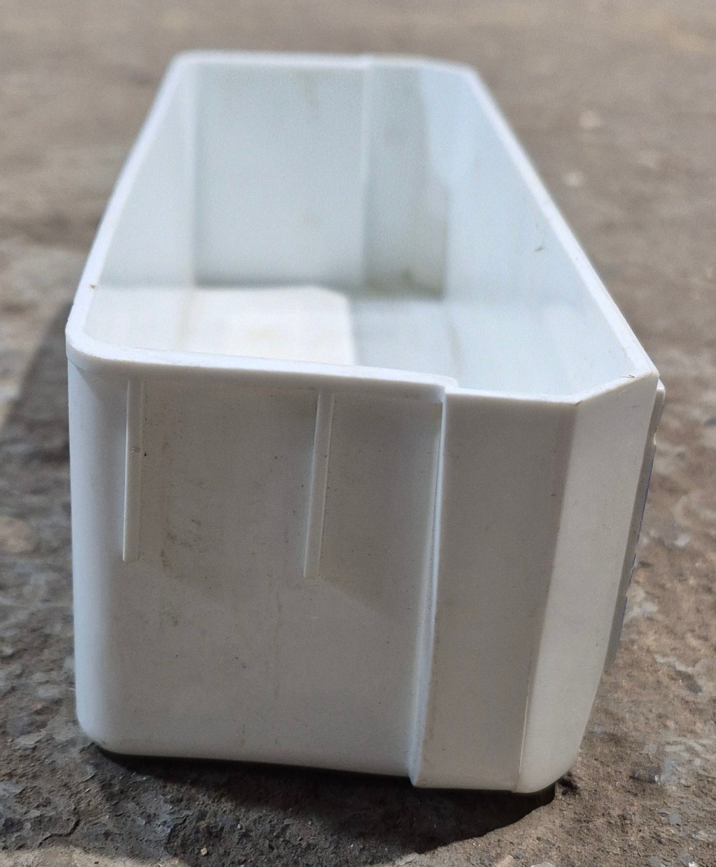 Used Norcold Door Shelf 617760 - Young Farts RV Parts