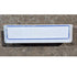 Used Norcold Door Shelf - 617760 - Young Farts RV Parts