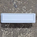 Used Norcold Door Shelf, White - 61564025 - Young Farts RV Parts