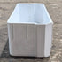 Used Norcold Door Shelf, White - 61564025 - Young Farts RV Parts