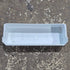Used Norcold Door Shelf, White - 61564025 - Young Farts RV Parts