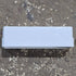 Used Norcold Door Shelf, White - 61564025 - Young Farts RV Parts