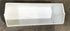 Used Norcold Door Shelf White - 622831 - Young Farts RV Parts