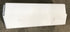 Used Norcold Door Shelf White - 622831 - Young Farts RV Parts