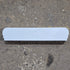 Used Norcold Door Shelf White - 624863 - Young Farts RV Parts