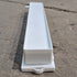Used Norcold Drip Tray, 18 3/4" X 3 1/8" - 61572830 - Young Farts RV Parts