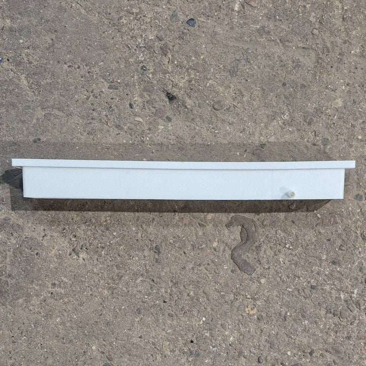 Used Norcold Drip Tray, 18 3/4" X 3 1/8" - 61572830 - Young Farts RV Parts