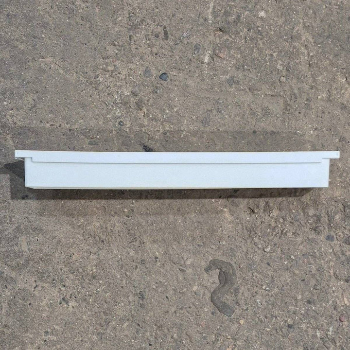 Used Norcold Drip Tray, 18 3/4" X 3 1/8" - 61572830 - Young Farts RV Parts