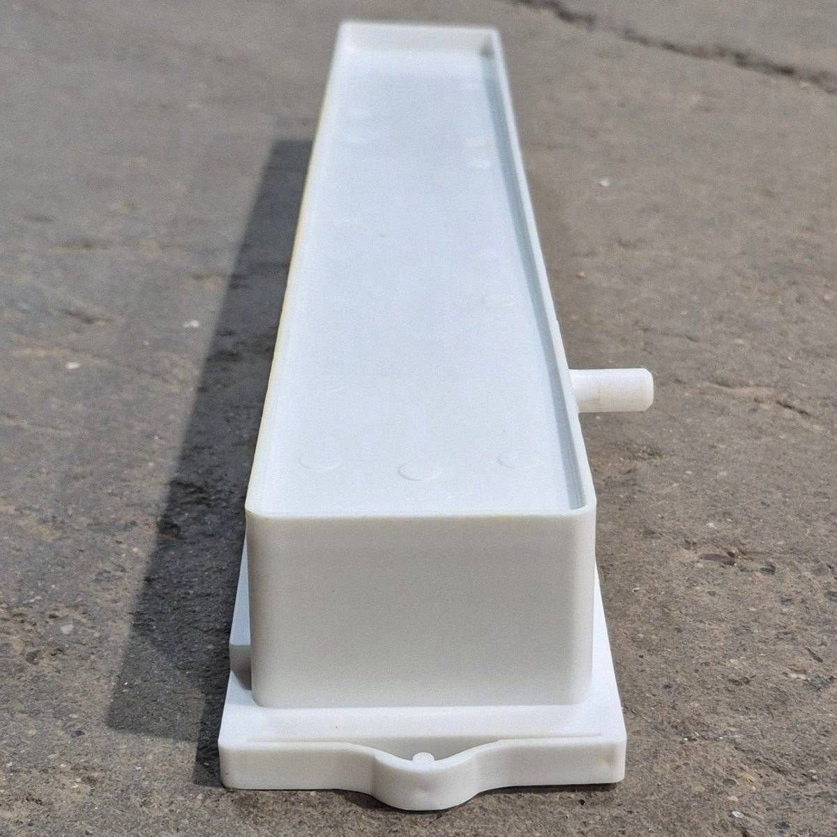 Used Norcold Drip Tray, 18 3/4