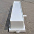 Used Norcold Drip Tray, 18 3/4" X 3 1/8" - 61572830 - Young Farts RV Parts