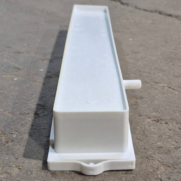 Used Norcold Drip Tray, 18 3/4" X 3 1/8" - 61572830 - Young Farts RV Parts