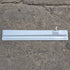 Used Norcold Drip Tray, 19 1/4" X 3 1/8" - 622858 - Young Farts RV Parts
