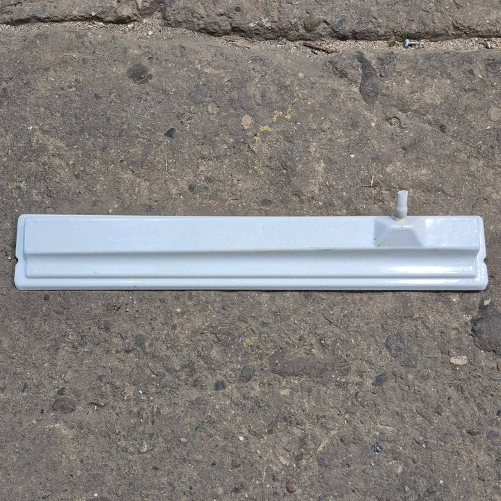 Used Norcold Drip Tray, 19 1/4" X 3 1/8" - 622858 - Young Farts RV Parts