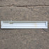 Used Norcold Drip Tray, 19 1/4" X 3 1/8" - 622858 - Young Farts RV Parts