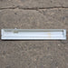 Used Norcold Drip Tray, 19 1/4" X 3 1/8" - 622858 - Young Farts RV Parts