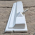 Used Norcold Drip Tray, 19 1/4" X 3 1/8" - 622858 - Young Farts RV Parts
