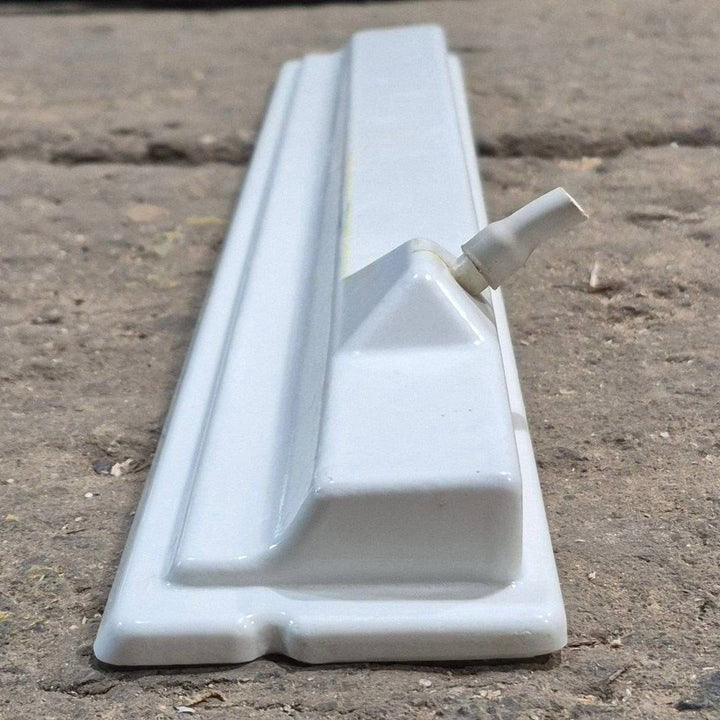 Used Norcold Drip Tray, 19 1/4" X 3 1/8" - 622858 - Young Farts RV Parts