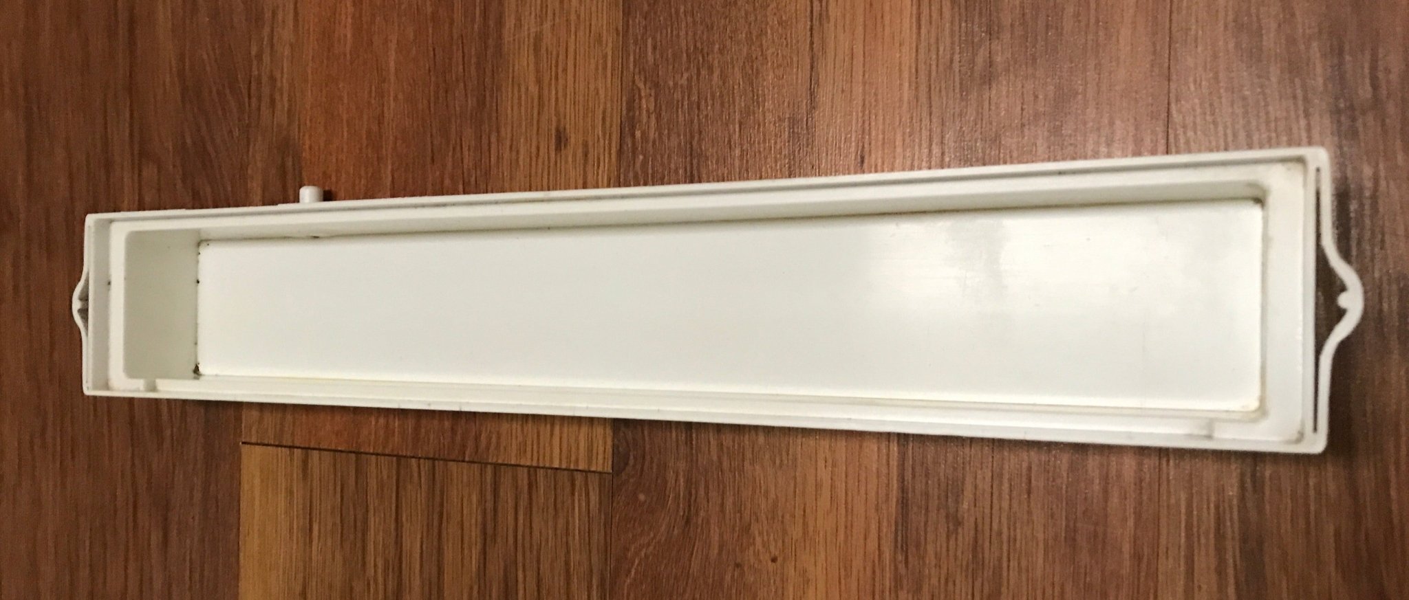 Used Norcold Drip Tray 61572830 - Young Farts RV Parts