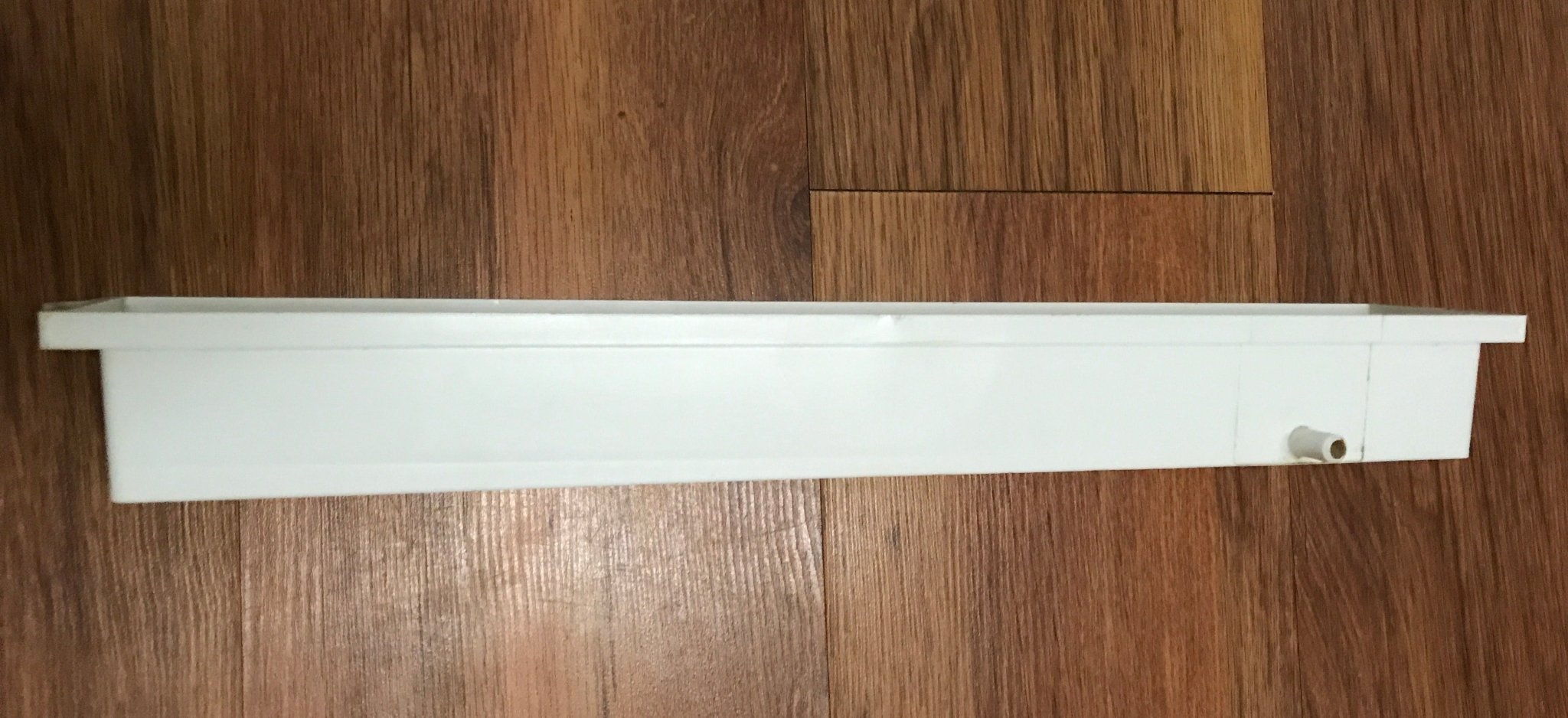 Used Norcold Drip Tray 61572830 - Young Farts RV Parts