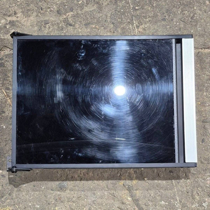 Used Norcold Freezer Door, 22" x 16 3/8" - 61689938 - Young Farts RV Parts