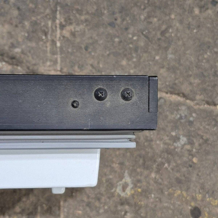 Used Norcold Freezer Door, 22" x 16 3/8" - 61689938 - Young Farts RV Parts