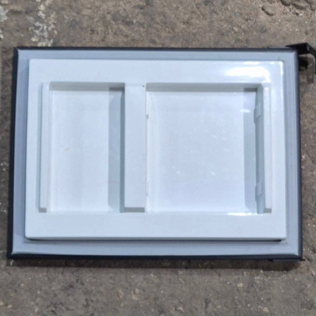 Used Norcold Freezer Door, 22