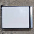 Used Norcold Freezer Door, 22" x 16 3/8" - 61689938 - Young Farts RV Parts