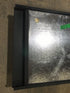 Used Norcold Freezer Door - 61689938 - Young Farts RV Parts