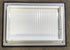 Used Norcold Freezer Door - 619627 - Young Farts RV Parts