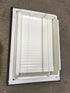 Used Norcold Freezer Door - 619627 - Young Farts RV Parts
