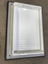 Used Norcold Freezer Door - 619627 - Young Farts RV Parts