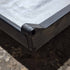 Used Norcold Freezer Door - 623945 - Young Farts RV Parts