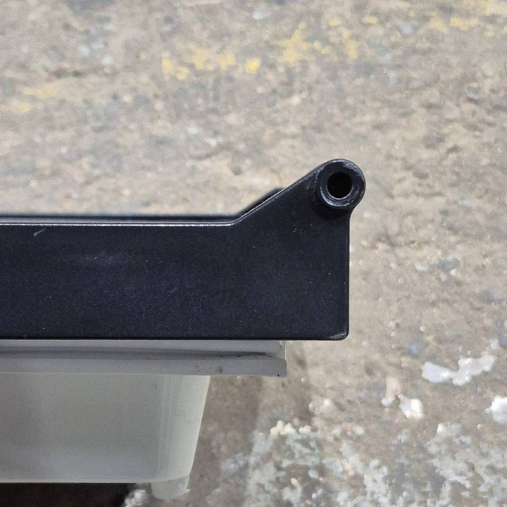 Used Norcold Freezer Door - 623945 - Young Farts RV Parts