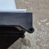 Used Norcold Freezer Door - 623945 - Young Farts RV Parts