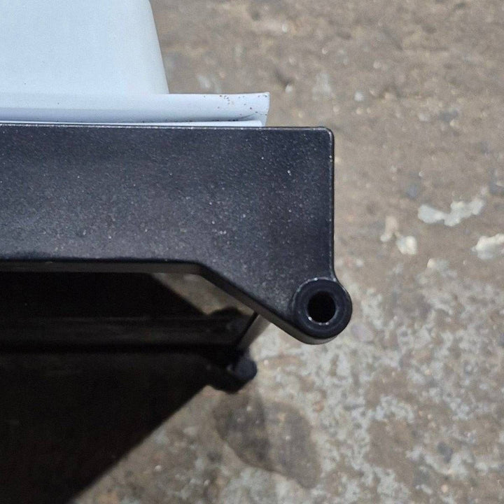 Used Norcold Freezer Door - 623945 - Young Farts RV Parts