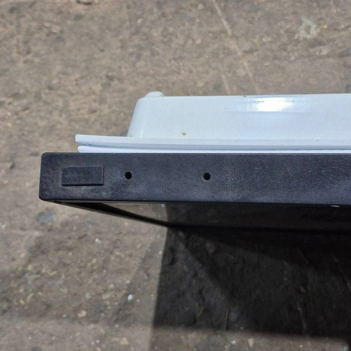 Used Norcold Freezer Door - 623945 - Young Farts RV Parts