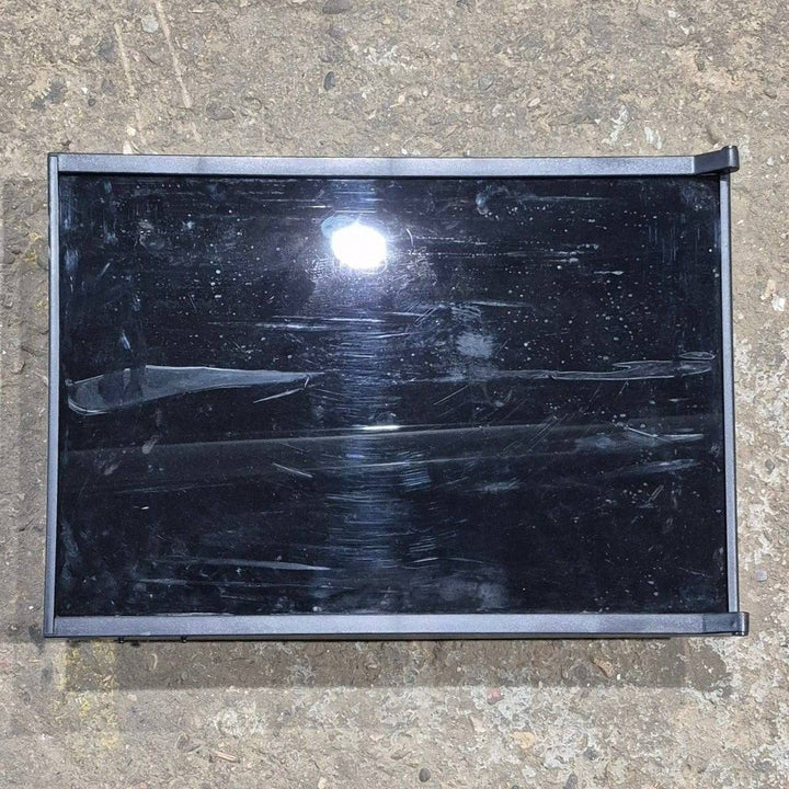 Used Norcold Freezer Door - 623945 - Young Farts RV Parts