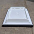 Used Norcold Freezer Door - 623945 - Young Farts RV Parts